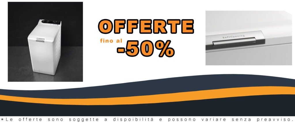 Lavatrice AEG LTR7E72C con caricamento dall'alto, 7 kg di capacità e 1151 giri/min, perfetta per risparmiare spazio e ottenere prestazioni eccellenti