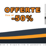Lavatrice AEG LTR7E72C con caricamento dall'alto, 7 kg di capacità e 1151 giri/min, perfetta per risparmiare spazio e ottenere prestazioni eccellenti