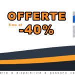 Kazigak Lavatrice portatile da 7 kg, lavatrice semiautomatica con doppia vasca per lavare e centrifugare, compatta per appartamenti e camper