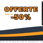 NEI Lavatrice Mini lavatrice NWM3-WMB 2.5 Kg con centrifuga da 800 giri e classe energetica B