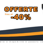 MINI Lavatrice pieghevole portatile con asciugatrice per vestiti del bambino, ideale per biancheria intima e vestiti delicati.