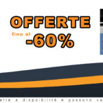 Kazigak Lavatrice Portatile 6 kg, automatica, con 10 programmi e display a LED, grigio
