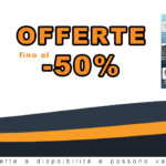 Lavatrice portatile Kazigak 6 kg, automatica, con display LED, ideale per appartamenti, case e camper