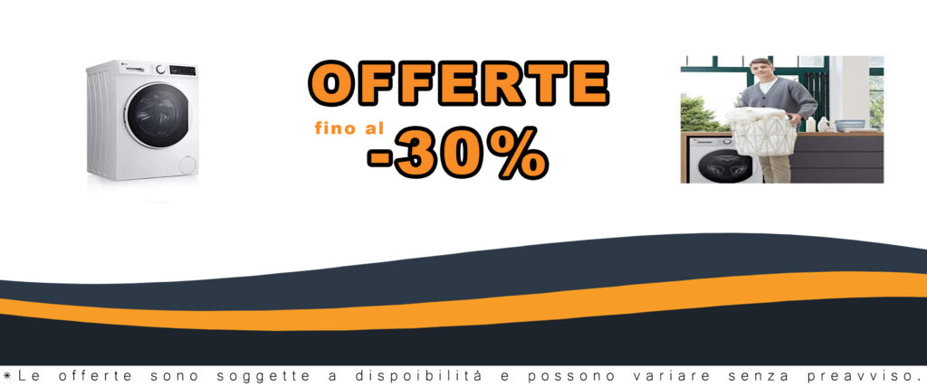 Lavatrice LG LAVADORA F2WT2008S3W 8KG con display LED e 1200 giri/min, perfetta per famiglie