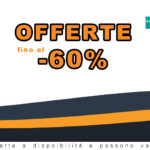 Hisense WFQE9014EVJM - Lavatrice a Carica Frontale con Display LED e Funzioni Avanzate