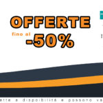 Hisense WFVB7012EM, lavatrice a carica frontale con capacità di 7 kg e 1200 rpm, in un ambiente moderno con display LED e funzione vapore.