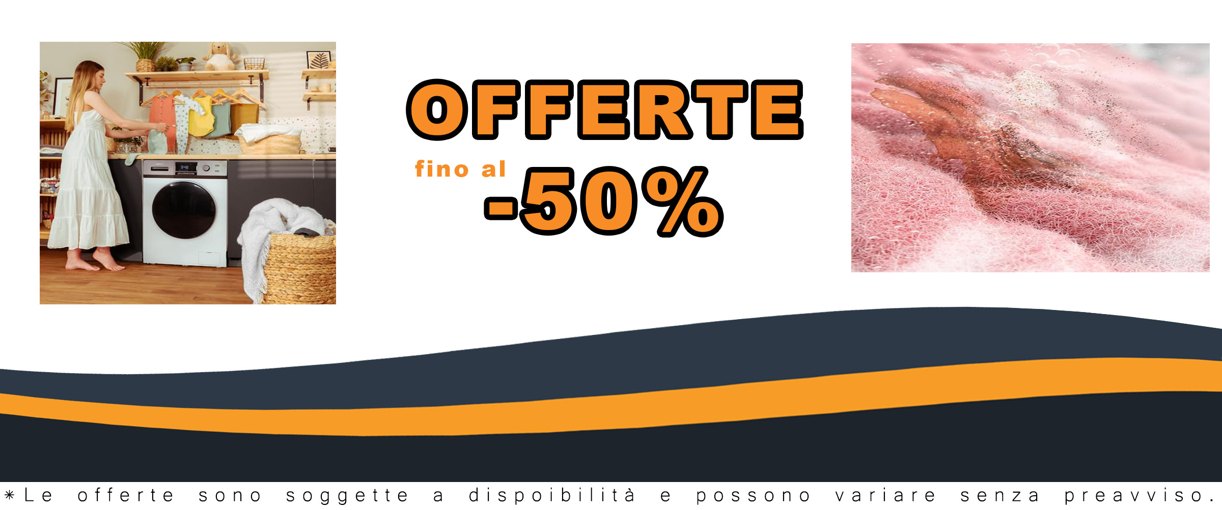 Immagine della Cecotec Lavatrice a Carica Frontale 12Kg Bolero Dresscode 12410 Inverter con funzione SteamMax e motore Inverter Plus