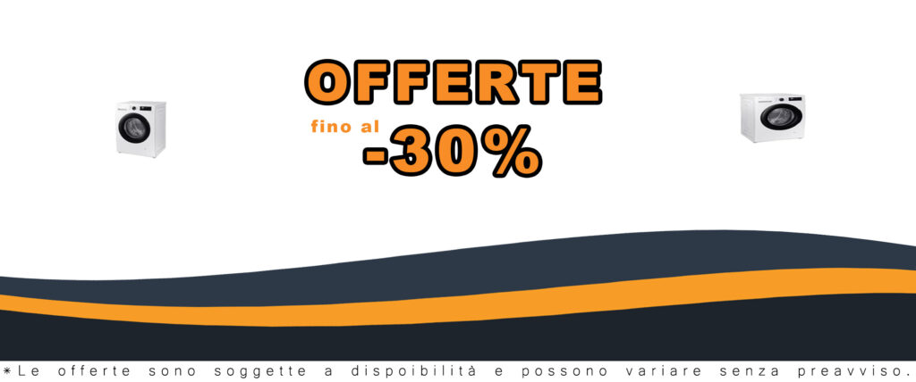Lavatrice SAMSUNG WW11DG5B25AEET con motore inverter e capacità di 11 kg, ideale per famiglie numerose.