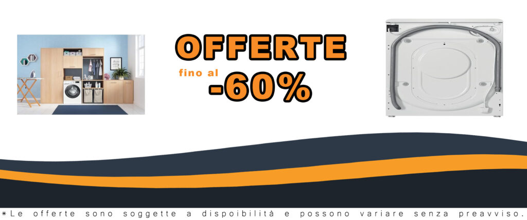 Lavatrice Indesit BWE 101496X WKV IT con capacità di 10 kg, caricamento frontale e motore Inverter, classe energetica A.