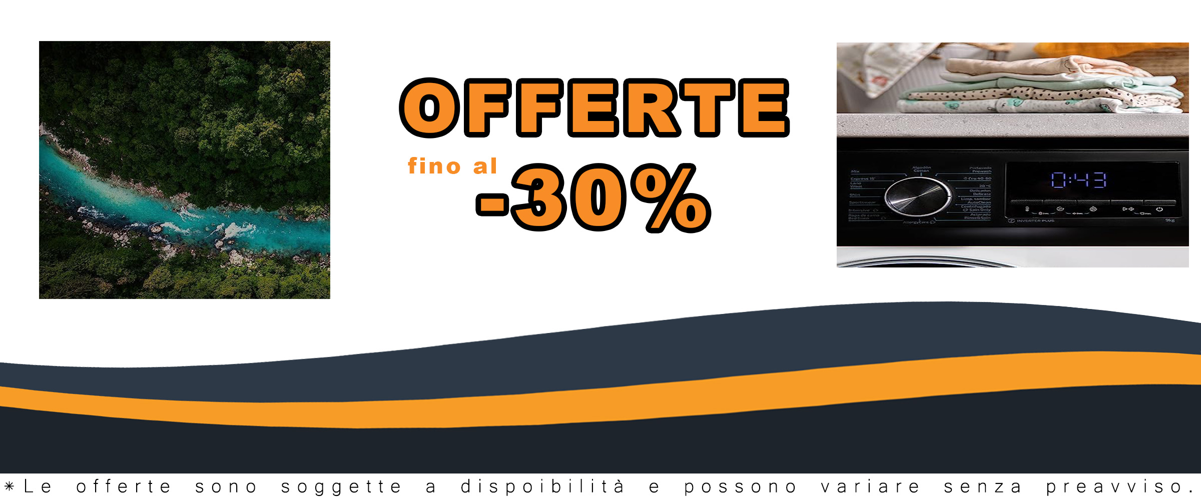 Cecotec Lavatrice a Carica Frontale 12 Kg Bolero DressCode 12500 Inverter. 1400rpm, Inverter Plus, 16 programmi, Classe A, SteamMax, Pearl Drum, Delay Start, Drum Clean, Display, Allergy Care, Stop&Go