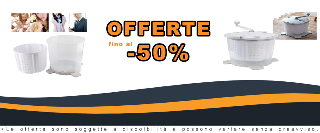 Lavatrice a Manovella 2 in 1, portatile e manuale, ideale per campeggio e appartamenti, che offre funzionalità di lavaggio e asciugatura senza elettricità.
