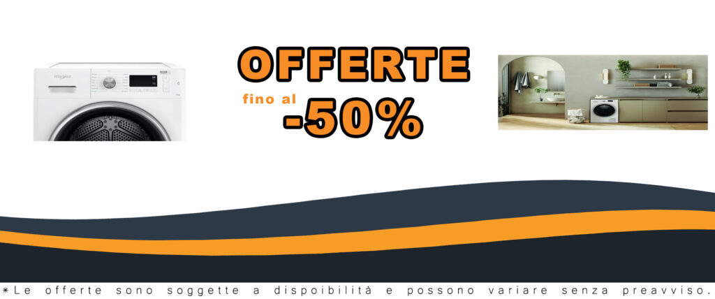 Whirlpool Asciugatrice a Pompa di Calore 9 kg, modello FFT M11 9 x 2BS IT R, classe energetica A++