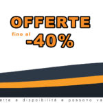 Hoover H3WPS4376TAMB6-S, lavatrice slim 7 kg, design compatto, classe A, 1300 giri/min