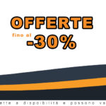 Lavatrice SAMSUNG WW90CGC04DTH Caricamento Frontale 9 kg 1400 Giri/min Bianco