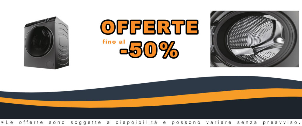 Haier HW80-B14959S8U1S I-Pro Series 5, lavatrice 8 Kg, 1400 giri, Inverter, Classe energetica A, design moderno ed efficiente