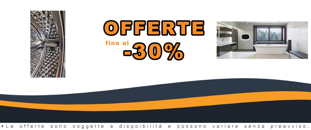 Mini lavatrice XQG25-1018 montaggio a parete, compatta e automatica, ideale per spazi ridotti come camper e barche