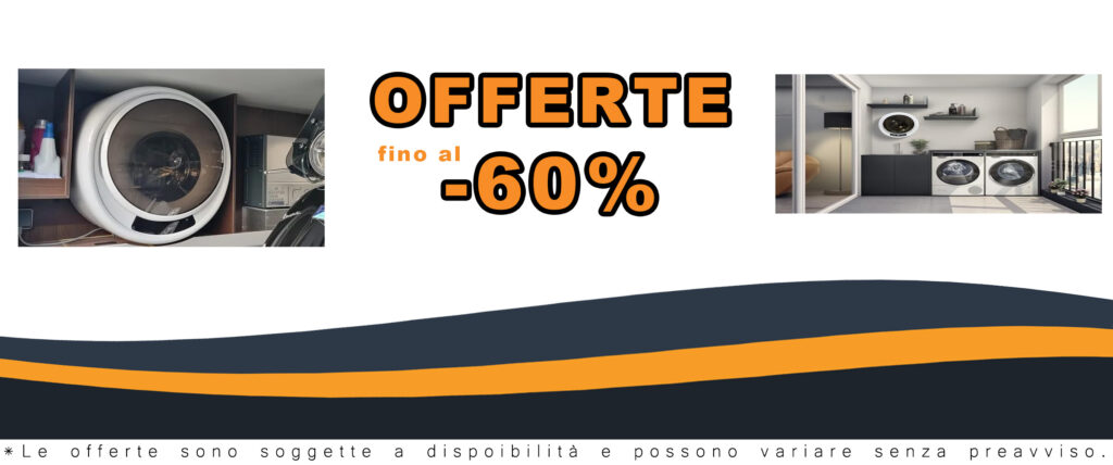 Mini machine lavante séchante compact 3kg, ideale per spazi ridotti come appartamenti, caravan e barche