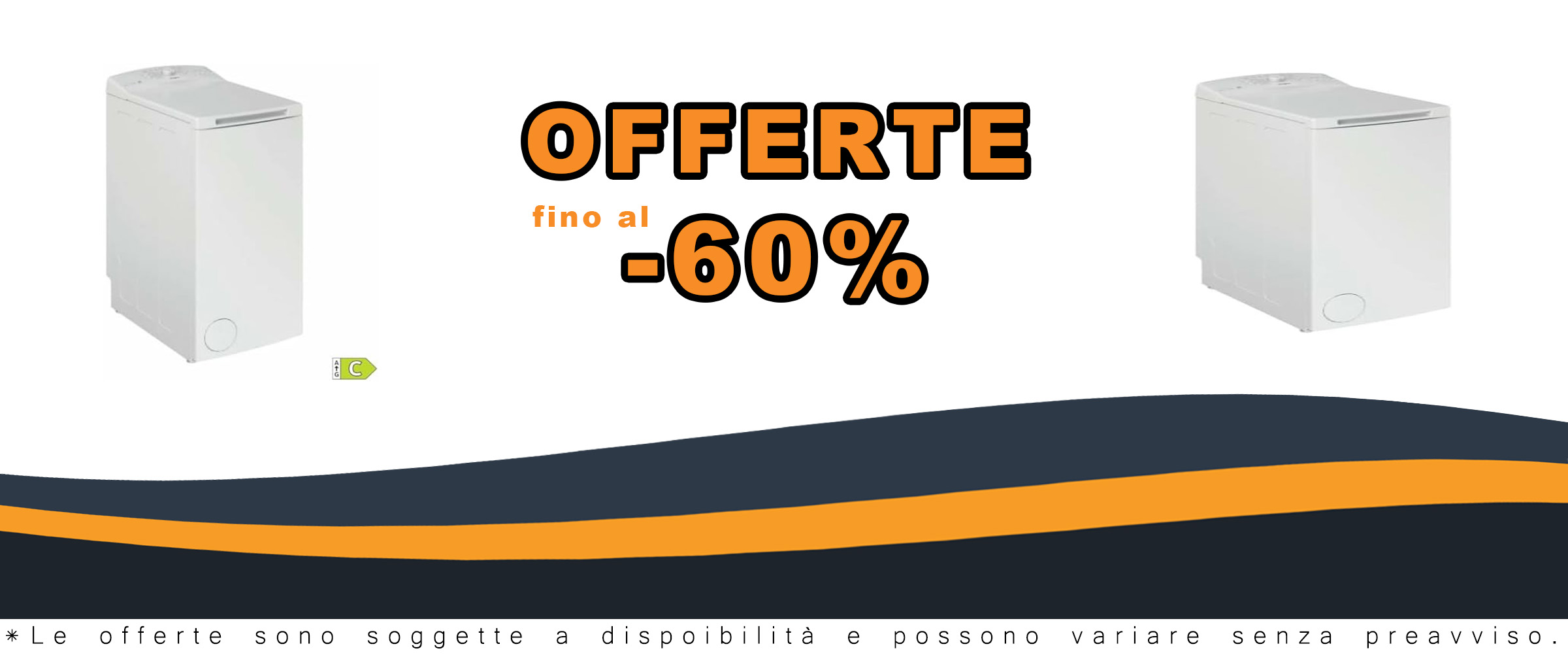 Lavatrice Carico Superiore Whirlpool TDLR6040LEUN 6KG 1000RPM, compatta e altamente efficiente, con codice sconto disponibile.