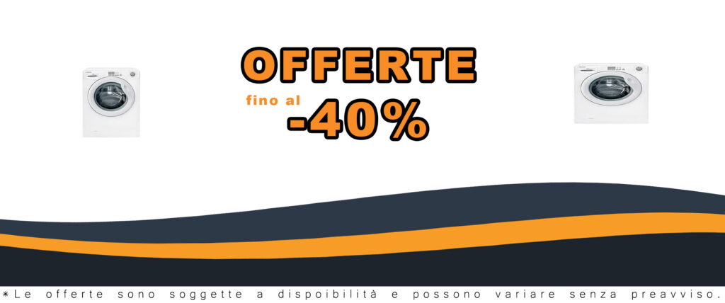 Iberna Lavatrice 10 Kg Classe E, 1200 giri, una scelta ideale per famiglie numerose con alte prestazioni e risparmio energetico.