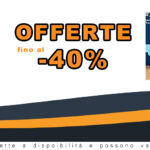 Lavatrice portatile pieghevole ideale per viaggi, campeggio e piccoli appartamenti, perfetta per biancheria intima e calzini.