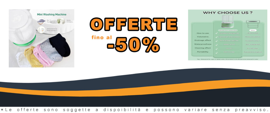 Lavatrice portatile verde, ideale per biancheria intima, vestiti per bambini e piccoli capi, perfetta per appartamenti e dormitori.