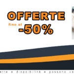 SWOJG Lavadora Portatile - Mini lavatrice pieghevole da 11 litri con funzione centrifuga, ideale per biancheria intima e vestiti per bambini.