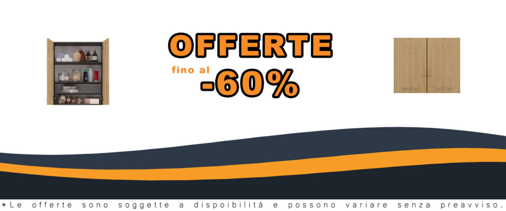 CDF Armadio per lavatrice Pola Mini DD in colore antracite e rovere Artisan, perfetto per ottimizzare lo spazio sopra la lavatrice.