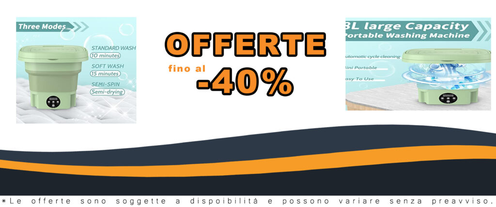 Immagine del prodotto IT-0913nob-000108, elegante e performante, ideale per ogni esigenza.