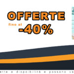 Immagine del prodotto IT-0913nob-000108, elegante e performante, ideale per ogni esigenza.