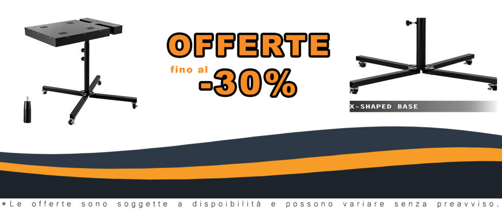 BananaB 18" x 18" Serigrafia Flash Dryer, essiccatore per t-shirt fai da te con base regolabile e indicatore di temperatura