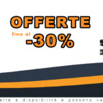 BananaB 18" x 18" Serigrafia Flash Dryer, essiccatore per t-shirt fai da te con base regolabile e indicatore di temperatura