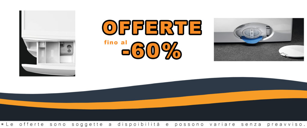 Lavatrice da 8 kg 1400 giri con funzione vapore, ideale per famiglie e risparmio energetico.