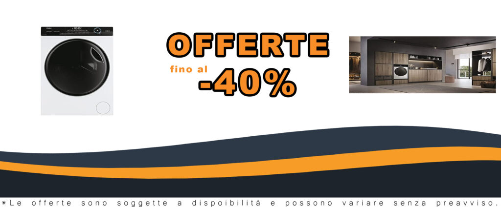 Haier I-Pro Serie 5 Lavasciuga 10+6 Kg, modello bianco con trattamento antibatterico e rilevamento carico, ideale per famiglie