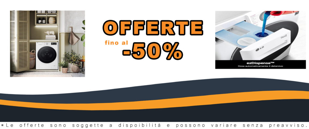 LG AI DD F4R3710NSWW Lavatrice 10kg a Carica Frontale, Classe A, con Wi-Fi, Autodosaggio e Lavaggio a Vapore