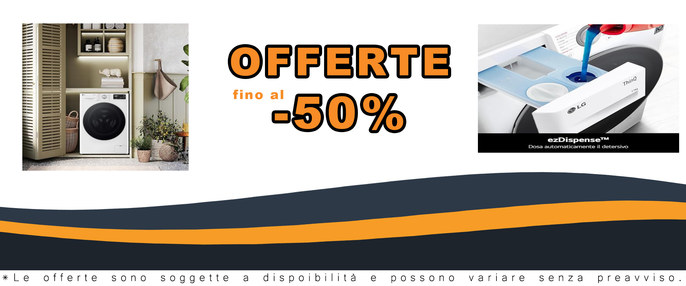 LG AI DD F4R3710NSWW Lavatrice 10kg a Carica Frontale, Classe A, con Wi-Fi, Autodosaggio e Lavaggio a Vapore