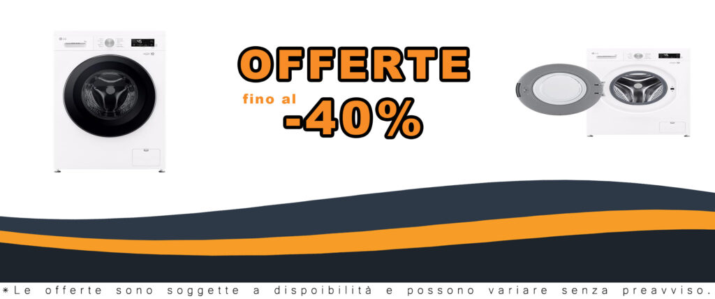LG F4NX1008NWK Lavatrice 8 kg a Carica Frontale, Wi-Fi e 6 Motion Direct Drive, con Lavaggio a Vapore Allergy Care, bianca