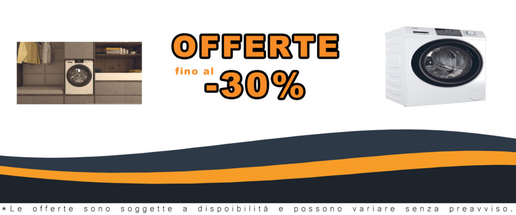Haier HW90-BP14929A-S, lavatrice 9 kg, 1400 giri, classe energetica A