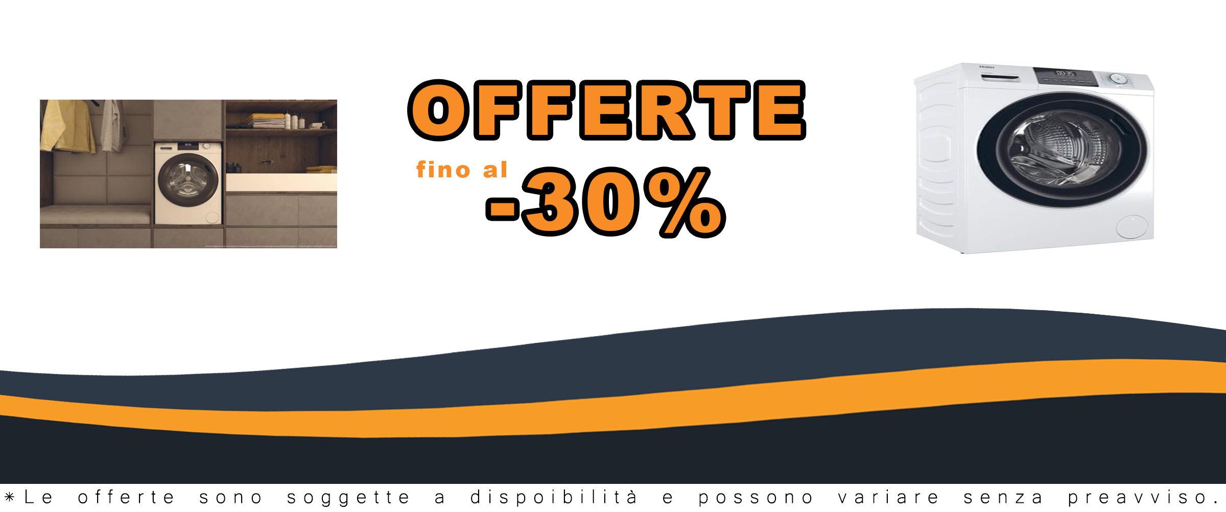 Haier HW90-BP14929A-S, lavatrice 9 kg, 1400 giri, classe energetica A