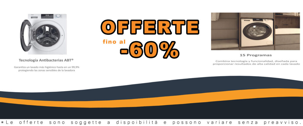 Haier I-Pro Series 1 HW100-BP14929A-S lavatrice a carico frontale 10 kg, con funzione vapore e motore inverter