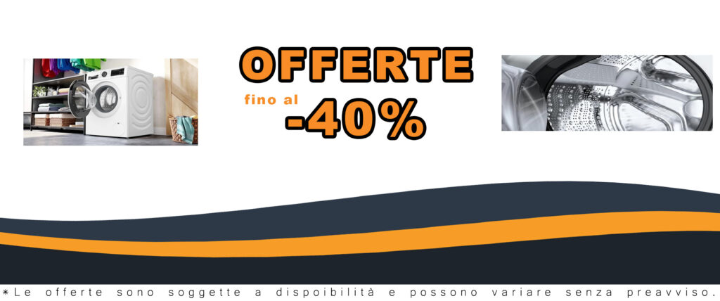 Bosch Serie 6 WGG254Z6IT Lavatrice Caricamento Frontale 10 kg 1400 Giri/min Bianco in uso