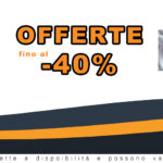 Bosch Serie 6 WGG254Z6IT Lavatrice Caricamento Frontale 10 kg 1400 Giri/min Bianco in uso