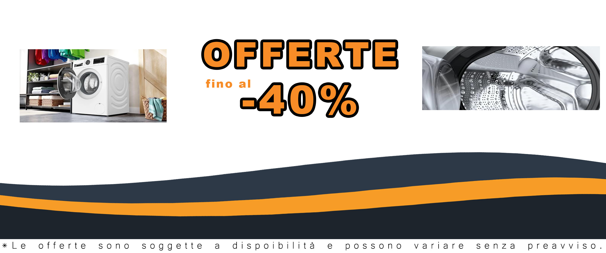 Bosch Serie 6 WGG254Z6IT Lavatrice Caricamento Frontale 10 kg 1400 Giri/min Bianco in uso