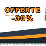 Lavatrice Candy RapidÓ PRO CSO14105TWB4/1-S con capacità di 10 kg, 1400 giri/min e design bianco, ideale per famiglie numerose.
