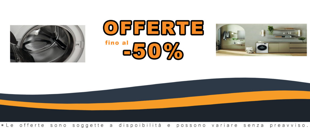 Whirlpool FFB 948 BSV IT, lavatrice a carico frontale, 9 kg, 1400 giri/min, bianca