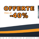 Beko WITC7612B0W Lavatrice Caricamento Frontale 7 kg 1200 Giri/min A Bianco con design elegante in bianco e ottima efficienza energetica