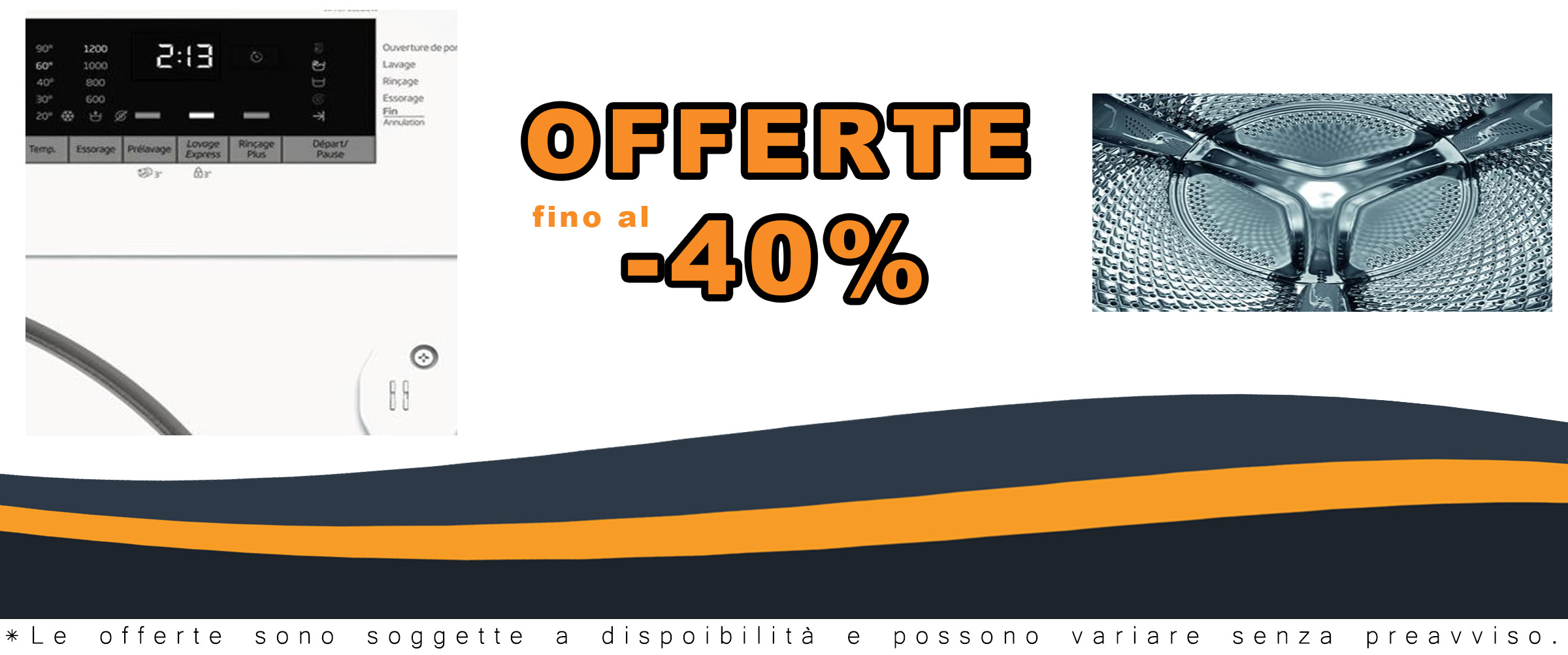 Beko WITC7612B0W Lavatrice Caricamento Frontale 7 kg 1200 Giri/min A Bianco con design elegante in bianco e ottima efficienza energetica