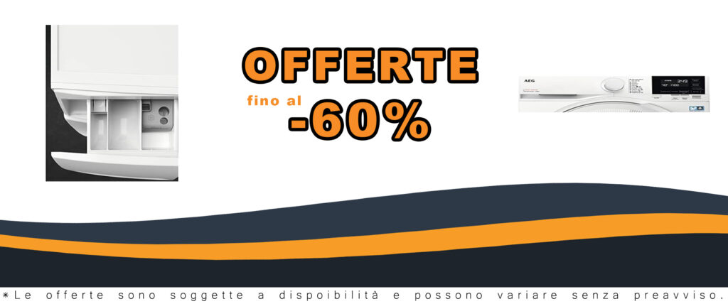Lavatrice 8 Kg Classe A 1400 giri Inverter - LR7G84GW, design elegante e tecnologia avanzata per il massimo risparmio energetico e prestazioni superiori.
