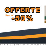 Lavatrice 9 Kg Classe D 1200 giri Bianco CS1292DW4-1-11 con design elegante e prestazioni eccellenti