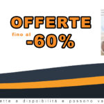 DPDZSW Mini Lavatrice Asciugatrice 170W 3,5L, design compatto e portatile, ideale per piccoli spazi, campeggio e lavanderia