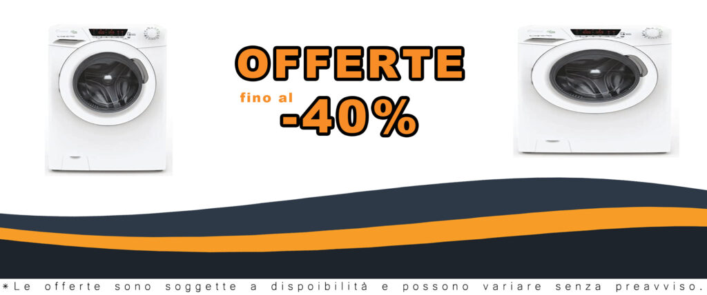 HE 129TXME/1-S Ultra Hygiene Lavatrice 9 Kg con classe A e 1300 giri, ideale per famiglie